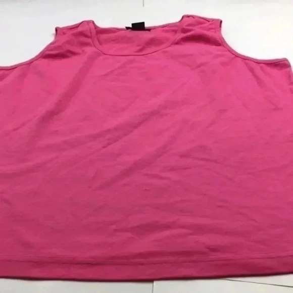 Artocapea   ladies blouse  1X - Picture 11 of 16